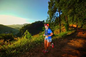 BIB: 
                            <button type="button" onclick="openModal(19168687)" class="btn btn-primary btn-sm float-right btn-popup" data-toggle="modal" data-target=".modal-high-quality">
                        <i class="fas fa-shopping-cart"></i> Add to Cart
                    </button>
                                            <button type="button" onclick="isThisMe(19168687, true)" class="btn btn-success btn-sm float-right btn-popup btn-isme hidden" data-toggle="tooltip" data-placement="bottom" title="นี่คือรูปของคุณใช่ไหม คลิกที่นี่เพื่อเอาเข้าอัลบั้ม">
                        <i class="fas fa-plus"></i> Add to album
                    </button>
                    <button type="button" onclick="isThisMe(19168687, false)" class="btn btn-warning btn-sm float-right btn-popup btn-isnotme hidden">
                        <i class="fas fa-ban"></i> Remove from album
                    </button>